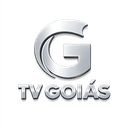 TV Goiás
