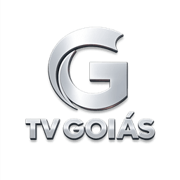 TV Goiás